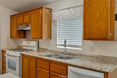 2955 Burnap, Chico, CA 95973 photo 14