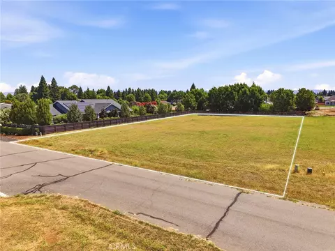 13960 Persimmon Ln, Chico, CA 95973 photo 10