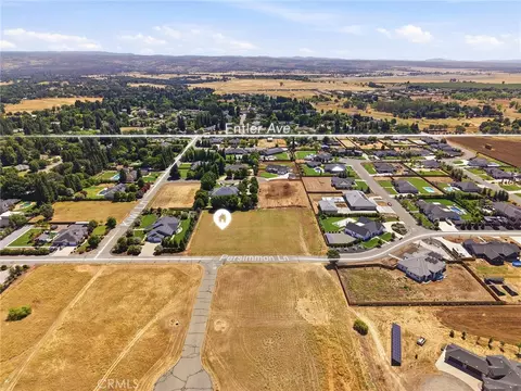 13960 Persimmon Ln, Chico, CA 95973 photo 3
