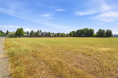 13960 Persimmon Ln, Chico, CA 95973 photo 9