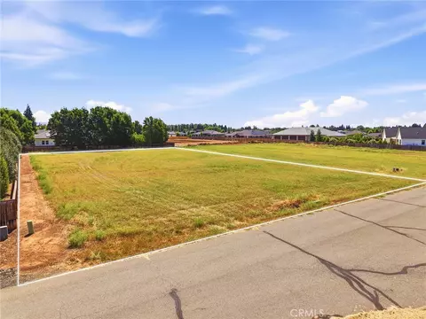 13960 Persimmon Ln, Chico, CA 95973 photo 6