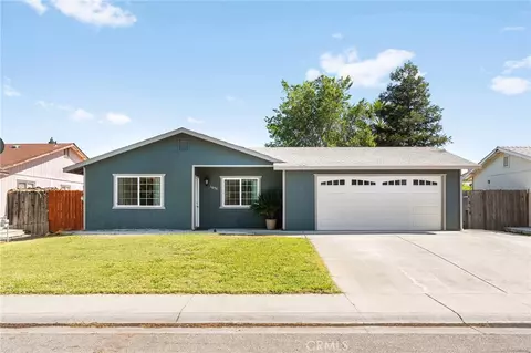 1033 Date St, Orland, CA 95963