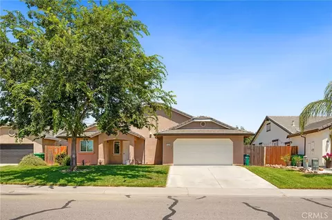 1528 Maplewood, Orland, CA 95963