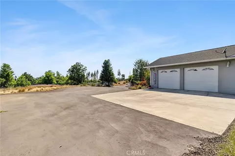 Exterior - 6226 Graham, Paradise, CA 95969 photo 16 of 16