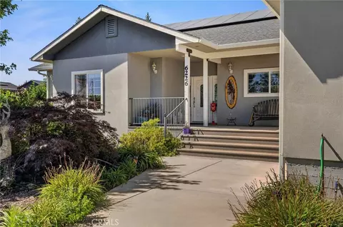 Other - 6226 Graham, Paradise, CA 95969 photo 1 of 18