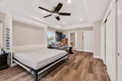 Bedroom - 6226 Graham, Paradise, CA 95969 photo 2 of 2