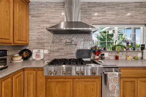 Kitchen - 6226 Graham, Paradise, CA 95969 photo 6 of 9