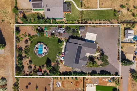 View/Area - 6226 Graham, Paradise, CA 95969 photo 2 of 3