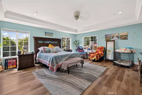 Other - 6226 Graham, Paradise, CA 95969 photo 6 of 18