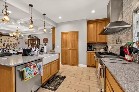 Kitchen - 6226 Graham, Paradise, CA 95969 photo 2 of 9