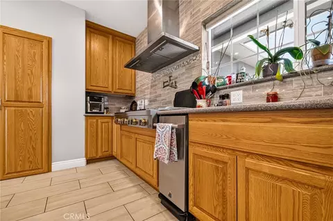 Kitchen - 6226 Graham, Paradise, CA 95969 photo 3 of 9
