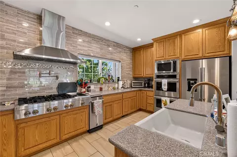 Kitchen - 6226 Graham, Paradise, CA 95969 photo 5 of 9