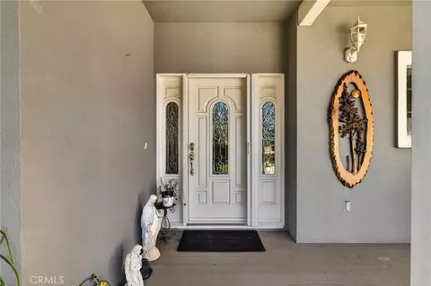 Entry Way - 6226 Graham, Paradise, CA 95969 photo 1 of 7