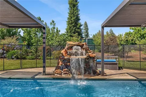 Exterior - 6226 Graham, Paradise, CA 95969 photo 11 of 16