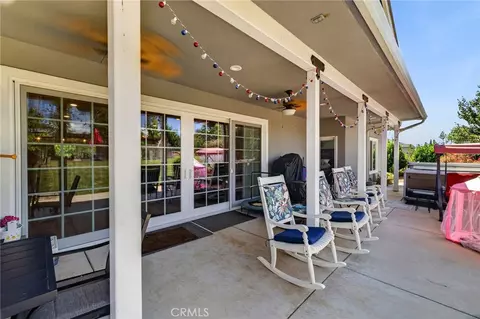 Exterior - 6226 Graham, Paradise, CA 95969 photo 7 of 16