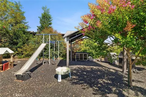 Exterior - 6226 Graham, Paradise, CA 95969 photo 13 of 16