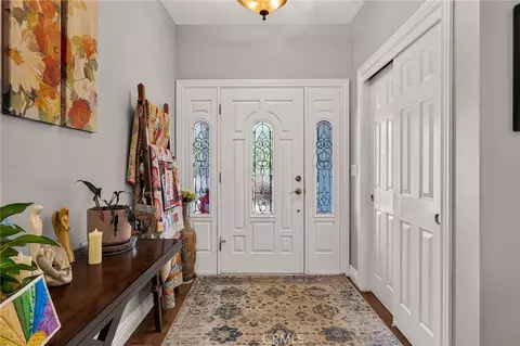 Entry Way - 6226 Graham, Paradise, CA 95969 photo 2 of 7
