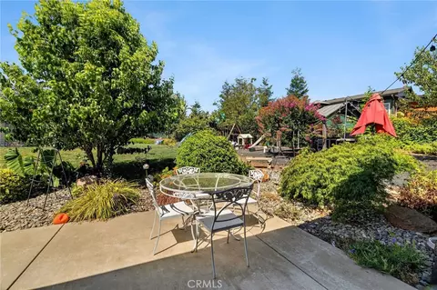 Exterior - 6226 Graham, Paradise, CA 95969 photo 8 of 16