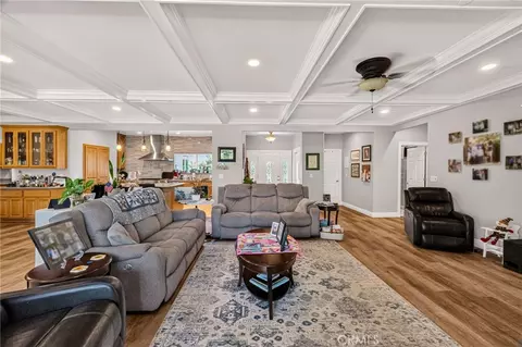 Other - 6226 Graham, Paradise, CA 95969 photo 2 of 18