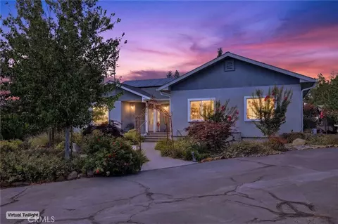 Exterior - 6226 Graham, Paradise, CA 95969 photo 2 of 16