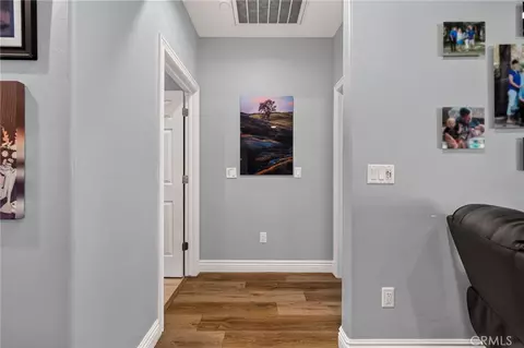 Entry Way - 6226 Graham, Paradise, CA 95969 photo 6 of 7