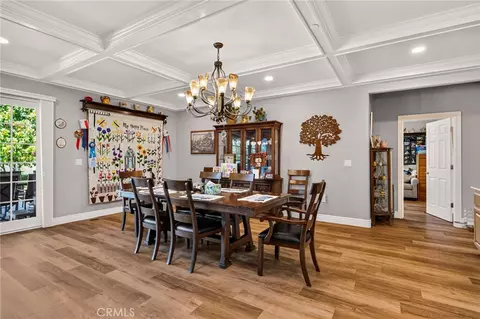 Dining - 6226 Graham, Paradise, CA 95969 photo 1 of 5