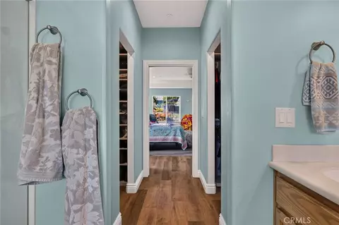 Entry Way - 6226 Graham, Paradise, CA 95969 photo 7 of 7