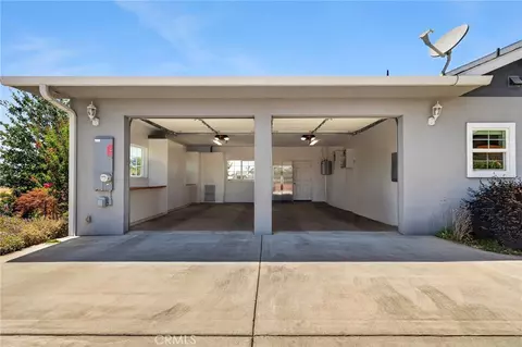 Other - 6226 Graham, Paradise, CA 95969 photo 18 of 18