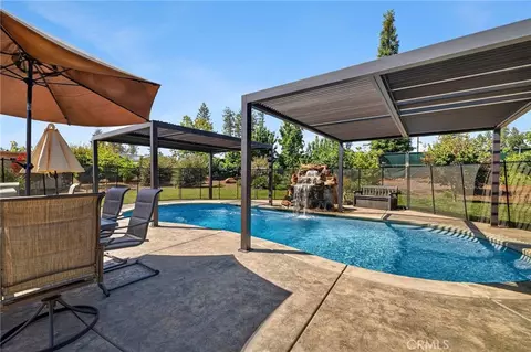 Exterior - 6226 Graham, Paradise, CA 95969 photo 10 of 16