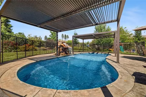 Exterior - 6226 Graham, Paradise, CA 95969 photo 12 of 16