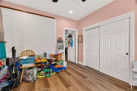 Other - 6226 Graham, Paradise, CA 95969 photo 13 of 18