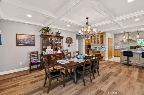Dining - 6226 Graham, Paradise, CA 95969 photo 3 of 5