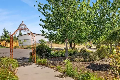 Exterior - 6226 Graham, Paradise, CA 95969 photo 4 of 16