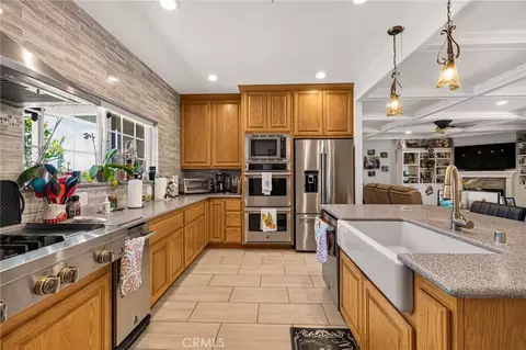 Kitchen - 6226 Graham, Paradise, CA 95969 photo 4 of 9