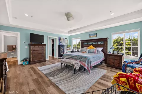 Bedroom - 6226 Graham, Paradise, CA 95969 photo 1 of 2