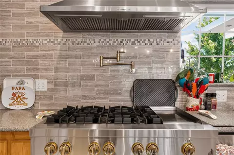 Kitchen - 6226 Graham, Paradise, CA 95969 photo 7 of 9