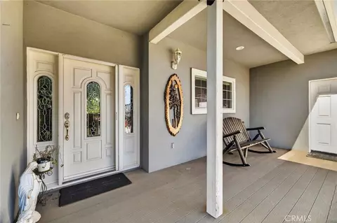 Exterior - 6226 Graham, Paradise, CA 95969 photo 6 of 16