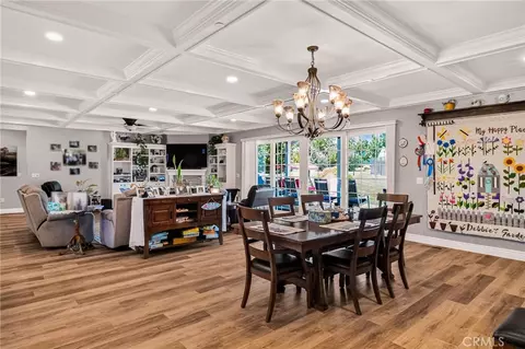 Dining - 6226 Graham, Paradise, CA 95969 photo 4 of 5