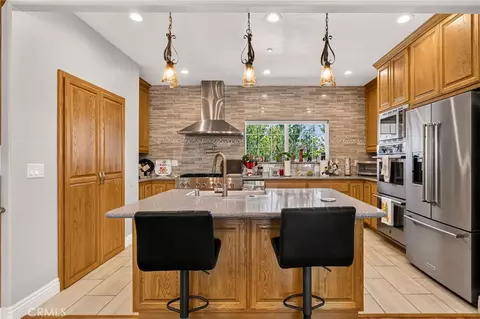 Kitchen - 6226 Graham, Paradise, CA 95969 photo 1 of 9