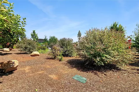 Exterior - 6226 Graham, Paradise, CA 95969 photo 15 of 16