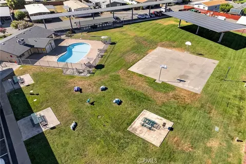 3549 Esplanade #211, Chico, CA 95973 photo 51