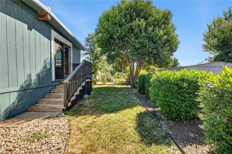 3549 Esplanade #211, Chico, CA 95973 photo 37
