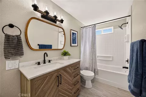 3549 Esplanade #211, Chico, CA 95973 photo 25