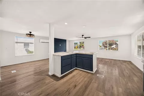 3549 Esplanade #211, Chico, CA 95973 photo 17