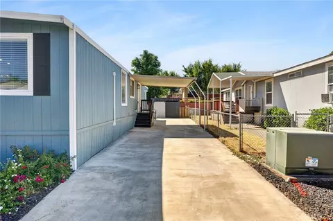 3549 Esplanade #211, Chico, CA 95973 photo 42