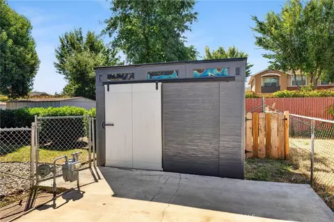3549 Esplanade #211, Chico, CA 95973 photo 40