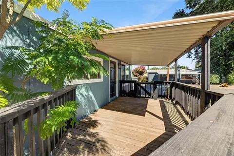 3549 Esplanade #211, Chico, CA 95973 photo 36
