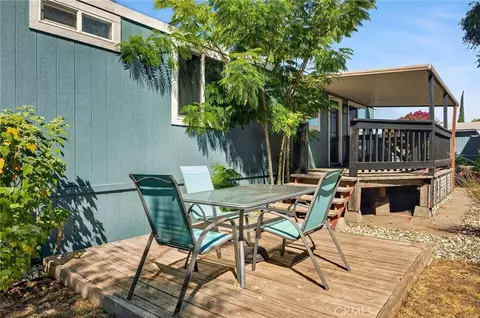 3549 Esplanade #211, Chico, CA 95973 photo 35