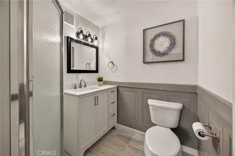 3549 Esplanade #211, Chico, CA 95973 photo 22
