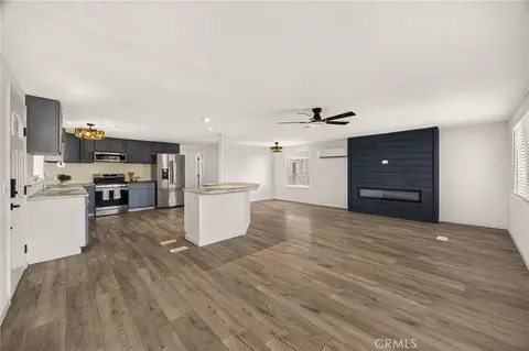 3549 Esplanade #211, Chico, CA 95973 photo 2